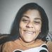 Fernanda Cunha - Facebook