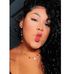Fernanda Cunha - Facebook
