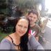 Fernanda Cunha - Facebook