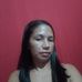 Fernanda Cunha - Facebook