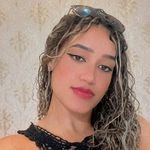 Fernanda Cunha - @fernanda_cunha05 - Instagram