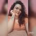 Fernanda Cunha - Facebook