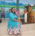 Fernanda Cunha - Facebook