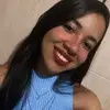 Fernanda Cunha - @fernaandacunha - TikTok