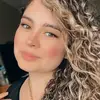 Fernanda Cunha🦋 - @fernandacunha297 - TikTok