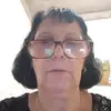 Fernanda Cunha - @fernanda.cunha147 - TikTok
