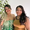 Fernanda Cunha - @fernandacunha131 - TikTok