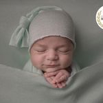 Fernanda Cunha Fotografie / Fotostudio in Bad Segeberg - @fernandacunhafotografie - Instagram