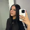 Fernanda Cunha - @ferzitacunha - TikTok