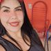 Fernanda Cunha - Facebook
