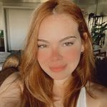 Fernanda Cunha - @fernandaco.cunha - Instagram