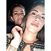 Fernanda Cunha - @fernandacunha156 - TikTok