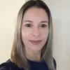 Fernanda Cunha - @fernandacunha193 - TikTok