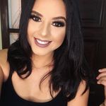 Fernanda Cunha - @fernandacunha2105 - Instagram