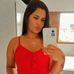Fernanda Cunha - Facebook