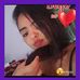 Fernanda Cunha - Facebook