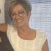 Fernanda Cunha - Facebook
