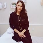 Terapias de SPA |Fernanda Cunha - @fernandacunha70 - Instagram