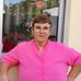 Fernanda Cunha - Facebook