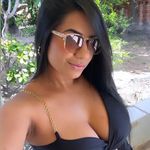 Fernanda Cunha - @fernandacunhaa - Instagram