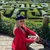 Fernanda Cunha - Facebook