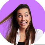 Fernanda Cunha - @soufernandacunha - Instagram