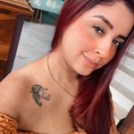 Fernanda Cunha - @fernandacunha_21 - Instagram