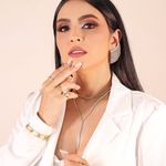 Fernanda Cunha ❤️ - @ffernandacunhaa - Instagram