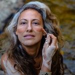 Fernanda Cunha | Criadora Yoga Dance - @fernandacunhayoga - Instagram