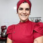 Fernanda Cunha | Doces finos - @fernandacunhaconfeitaria - Instagram