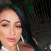 Fernanda cunha😍😍 - @fernandaefessonfernanda0 - TikTok