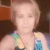 Fernanda Cunha - @fernandacunha81 - TikTok