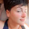 Fernanda Cunha - @fernandacunha_123 - TikTok