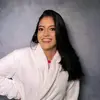 Fernanda Cunha - @fernandacunha_c - TikTok