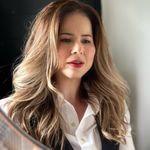 Fernanda Cunha De Freitas Aguiar - @instituto.fernanda.cunha - Instagram