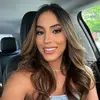 Fernanda Cunha - @fernandasrcunha - TikTok