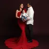 Fernanda Cunha - @fernandacunha_ - TikTok