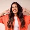 Fernanda Cunha - @soufernandacunha - TikTok