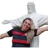 Fernanda Cunha Oficial ✅ - @fernanda.cunh - TikTok
