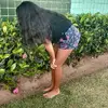 fernanda_cunha - @fernanda_cunha - TikTok