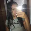 Fernanda Cunha - @f.cunha_ - TikTok