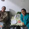 Fernanda - @fernandacunha386 - TikTok