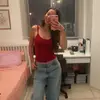 fernanda - @fernandacunha._ - TikTok