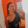 nanda cunha - @fernandacunha929 - TikTok