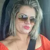 user6595768903723 - @fernanda_cunha1 - TikTok