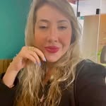 Dra. Maria Fernanda Cury - @nutrifernandacury - Instagram