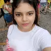 Fefê_Cury - @fernandacuryy - TikTok