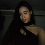 Fernanda - @fernanda_cury_ - Instagram