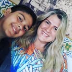 Fernanda  Cury - @fernandacuryvilela - Instagram
