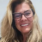 Fernanda  Cury - @fercuryvilela - Instagram